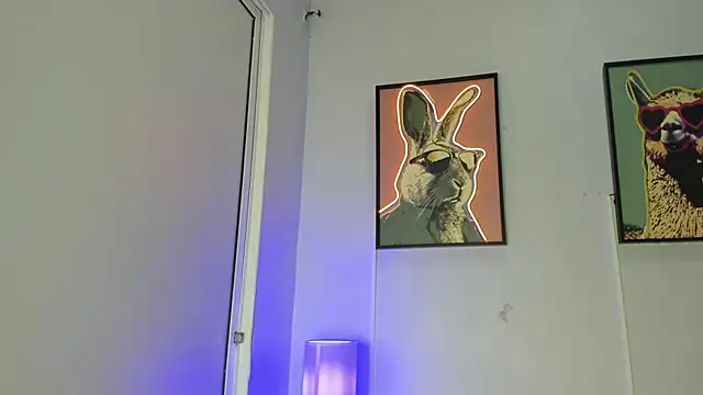 dulce fiore07 online show from 04/02/26, 12:14