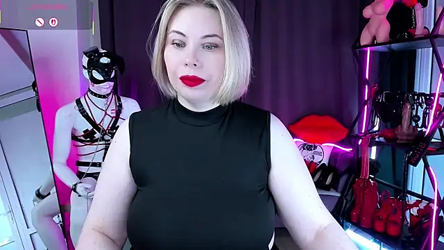 Snapshot of Anna_Maxwell chatting on 06/07/26, 01:54 Anna Maxwell online show from 06/07/26, 01:54