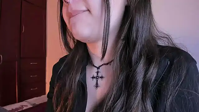 Snapshot of Pariss_Gold chatting on 09/08/25, 10:20 Pariss Gold online show from 09/08/25, 10:20