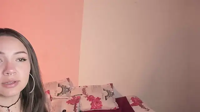 Snapshot of Pariss_Gold chatting on 10/03/25, 06:21 Pariss Gold online show from 10/03/25, 06:21