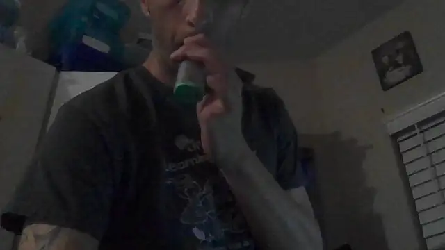 dik4cache online show from 09/10/25, 03:06