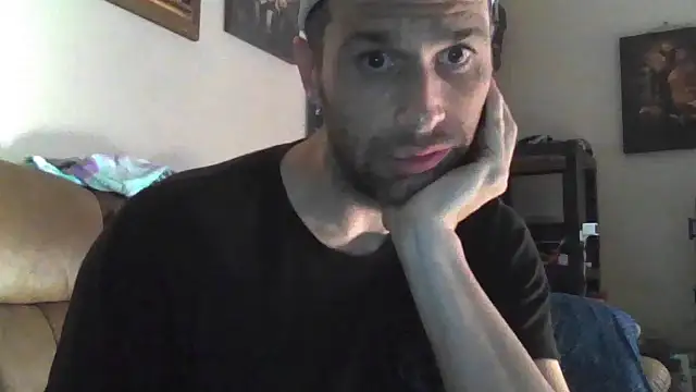 dik4cache online show from 09/18/25, 01:02