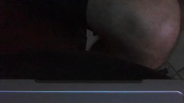 dik4cache online show from 09/20/25, 09:43