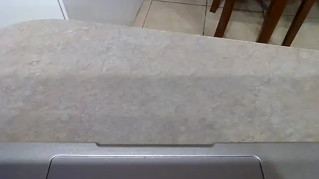 dik4cache online show from 02/13/26, 04:52