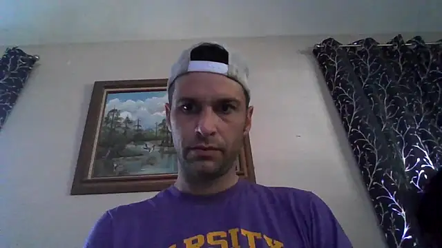 dik4cache online show from 02/15/26, 05:31