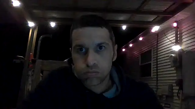 dik4cache online show from 03/03/26, 09:59