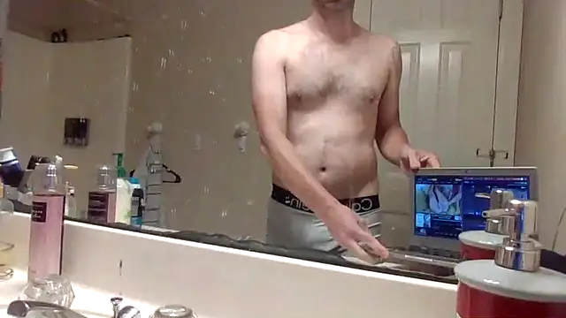 dik4cache online show from 03/29/26, 09:31