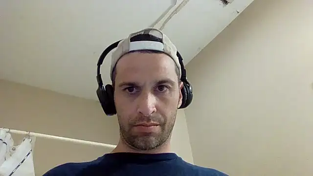 dik4cache online show from 04/01/26, 07:42