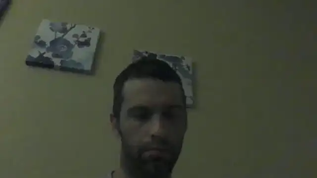 dik4cache online show from 05/06/26, 11:48