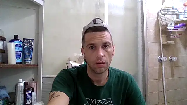 Snapshot of dik4cache chatting on 07/20/26, 01:53 dik4cache online show from 07/20/26, 01:53