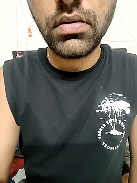 MISS RIYA14 online show from 02/19/26, 05:53