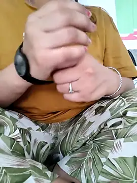 MISS RIYA14 online show from 02/23/26, 12:02