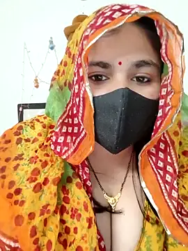 MISS RIYA14 online show from 02/27/26, 04:18