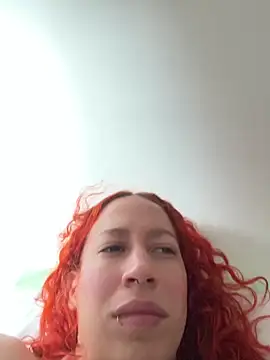 Dayanna adams online show from 03/02/26, 07:32