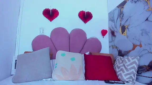 minnari online show from 02/26/26, 08:08