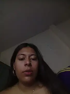 coonyhillss online show from 05/01/26, 03:22
