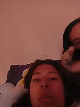 coonyhillss online show from 05/03/26, 04:02