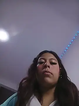 coonyhillss online show from 05/21/26, 11:28