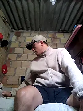 Snapshot of douglaszaens chatting on 09/11/25, 12:49 douglaszaens online show from 09/11/25, 12:49