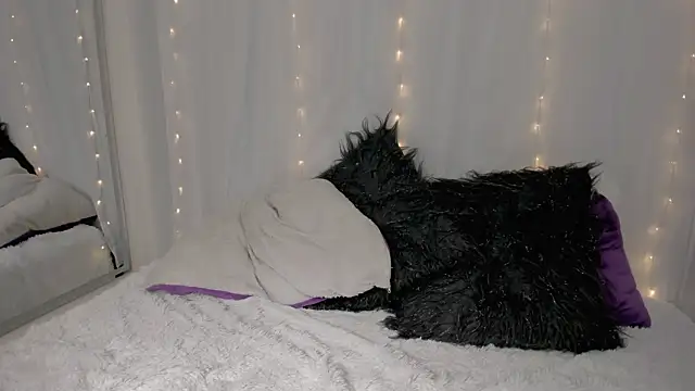 douglaszaens online show from 04/03/26, 02:53