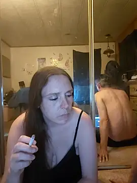 Snapshot of Shy_Naughty_Girl chatting on 06/21/26, 04:59 Shy Naughty Girl online show from 06/21/26, 04:59