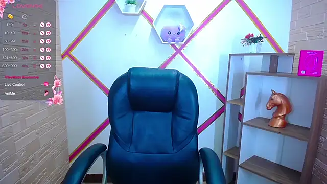 Blake Mils online show from 10/31/25, 06:31