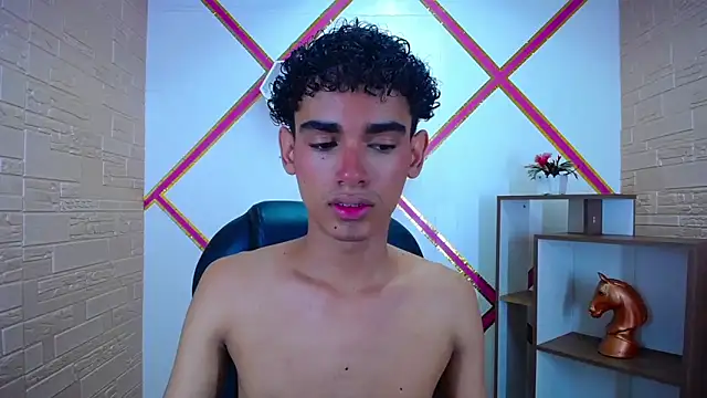 Blake Mils online show from 11/24/25, 06:51