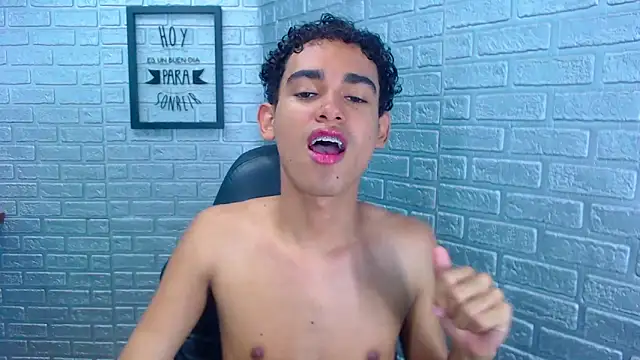 Blake Mils online show from 02/27/26, 07:36