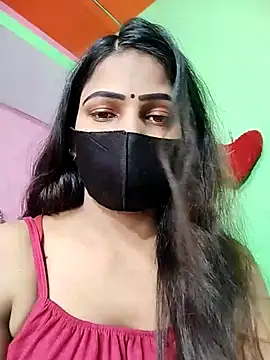 SEXY-SIMI-BHABI online show from 09/11/25, 06:19