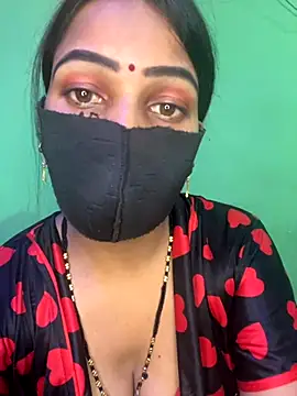 SEXY-SIMI-BHABI online show from 09/14/25, 07:29