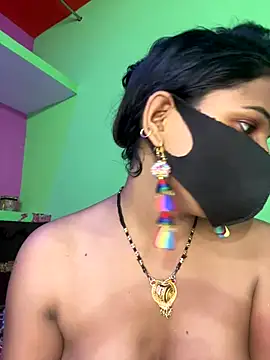 SEXY-SIMI-BHABI online show from 09/14/25, 07:35
