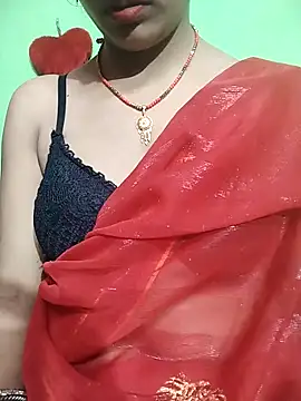 SEXY-SIMI-BHABI online show from 09/18/25, 05:26