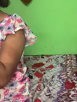 SEXY-SIMI-BHABI online show from 09/19/25, 05:42