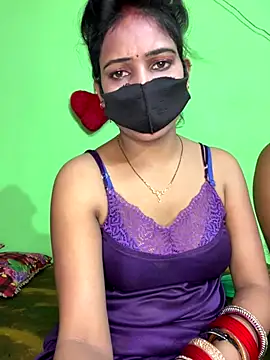 SEXY-SIMI-BHABI online show from 09/24/25, 08:06