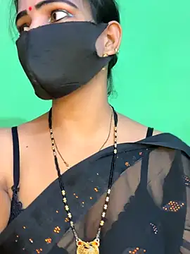SEXY-SIMI-BHABI online show from 09/25/25, 06:00