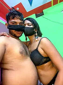 SEXY-SIMI-BHABI online show from 10/02/25, 06:15