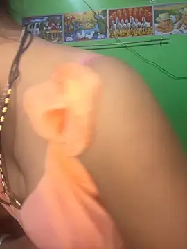 SEXY-SIMI-BHABI online show from 10/29/25, 06:59
