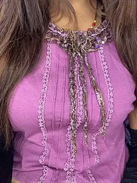 SEXY-SIMI-BHABI online show from 02/07/26, 06:11