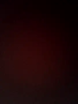 SEXY-SIMI-BHABI online show from 02/09/26, 07:40