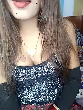 SEXY-SIMI-BHABI online show from 02/19/26, 07:59