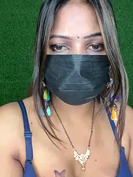 SEXY-SIMI-BHABI online show from 04/02/26, 01:47