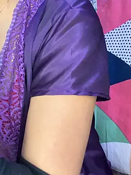 SEXY-SIMI-BHABI online show from 04/05/26, 04:04