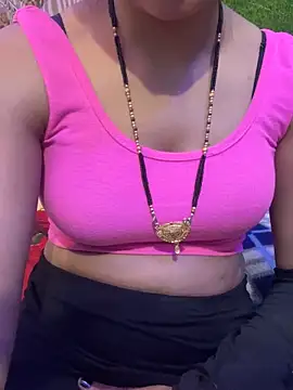 SEXY-SIMI-BHABI online show from 04/17/26, 02:31