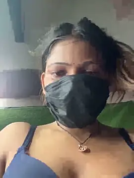 Snapshot of SEXY-SIMI-BHABI chatting on 05/25/26, 11:55 SEXY-SIMI-BHABI online show from 05/25/26, 11:55