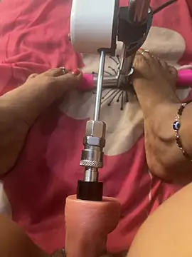 SEXY-SIMI-BHABI online show from 06/15/26, 04:20