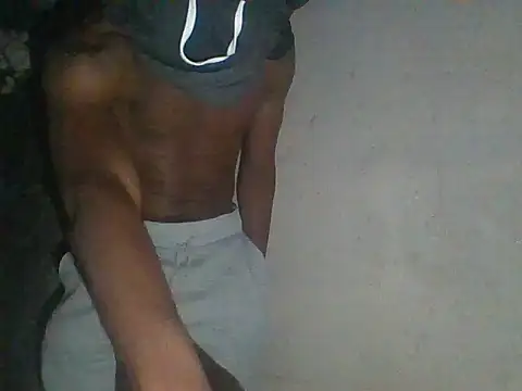 Snapshot of S_C1 chatting on 07/02/26, 03:17 S C1 online show from 07/02/26, 03:17