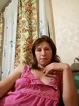 Flower2931 online show from 10/07/25, 06:49