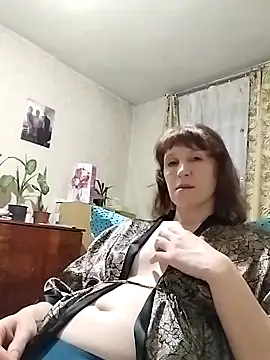 Flower2931 online show from 02/28/26, 06:09