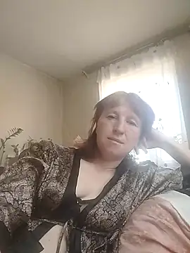 Flower2931 online show from 04/27/26, 08:01