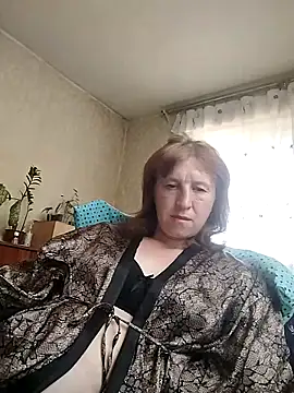 Snapshot of Flower2931 chatting on 05/11/26, 07:58 Flower2931 online show from 05/11/26, 07:58